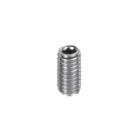 A-PIN